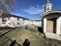 Продава ПРОМ. ПОМЕЩЕНИЕ, област Велико Търново, гр. Лясковец • 1240000 € • 37817313 — Holmes.bg