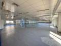 Продава ПРОМ. ПОМЕЩЕНИЕ, област Велико Търново, гр. Лясковец • 1240000 € • 37817313 — Holmes.bg