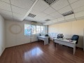 Продава ПРОМ. ПОМЕЩЕНИЕ, област Велико Търново, гр. Лясковец • 1240000 € • 37817313 — Holmes.bg