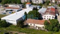Продава ПРОМ. ПОМЕЩЕНИЕ, област Велико Търново, гр. Лясковец • 1240000 € • 37817313 — Holmes.bg