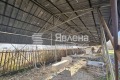 Продава  Пром. помещение област Пловдив , с. Дълго поле , 2199 кв.м | 99051591 - изображение [5]