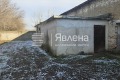 Продава  Пром. помещение област Пловдив , с. Дълго поле , 2199 кв.м | 99051591 - изображение [11]