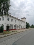Продава ПАРЦЕЛ, с. Сърнево, област Стара Загора, снимка 3 - Парцели - 42088643