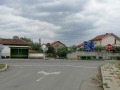Продава ПАРЦЕЛ, с. Сърнево, област Стара Загора, снимка 6