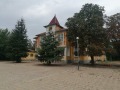 Продава ПАРЦЕЛ, с. Сърнево, област Стара Загора, снимка 5 - Парцели - 42088643