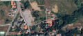 Продава ПАРЦЕЛ, гр. София, с. Бистрица, снимка 1