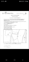 Продава  Земеделска земя област Кюстендил , гр. Дупница , 5 дка | 92208535 - изображение [3]