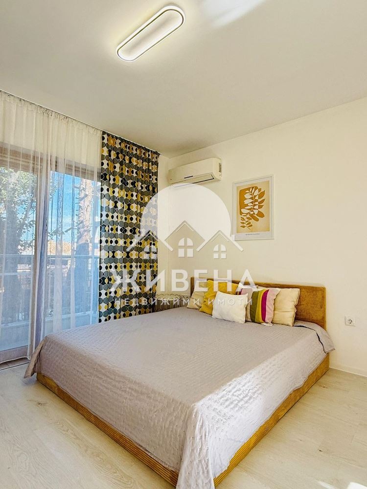 ������� 1-����� | Imot.bg � ����������� 2