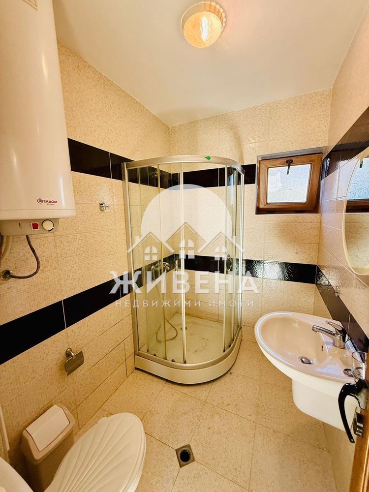 ������� 1-����� | Imot.bg � ����������� 9