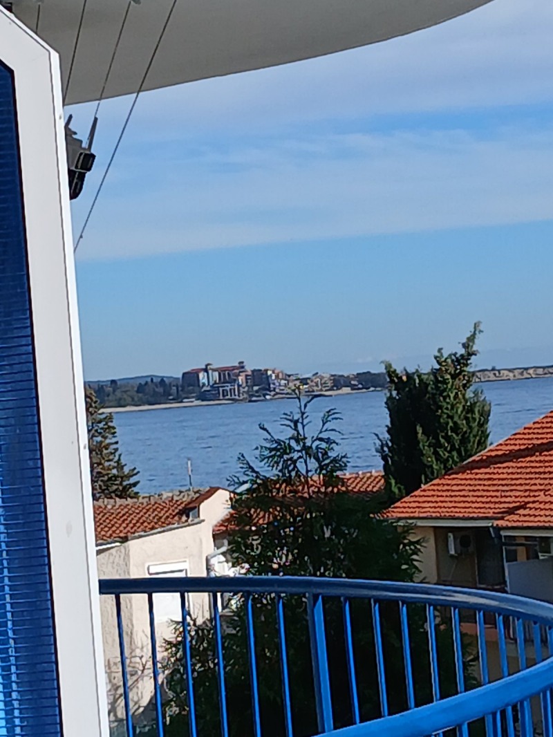 Продава 2-СТАЕН в област Бургас, с. Равда - 55 кв.м / 82 500 € » 161 355.98 лв., БОНЧЕВ ГРУП БГ