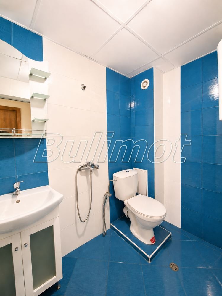 ������� 2-����� | Imot.bg � ����������� 6