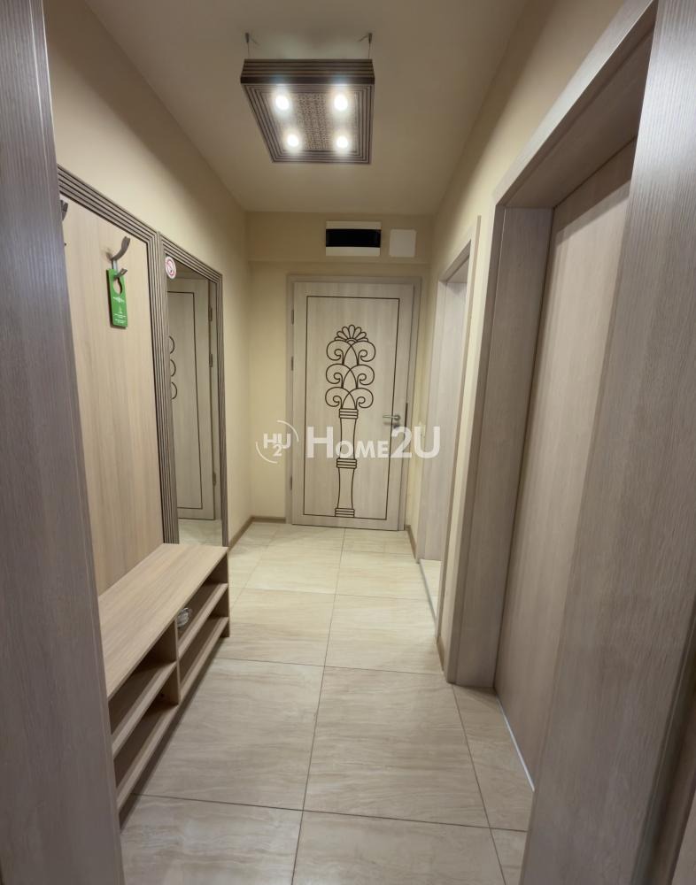 ������� 2-����� | Imot.bg � ����������� 7