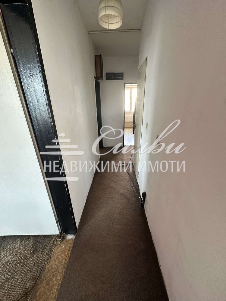 Продава 3-СТАЕН | Imot.bg — изображение 8