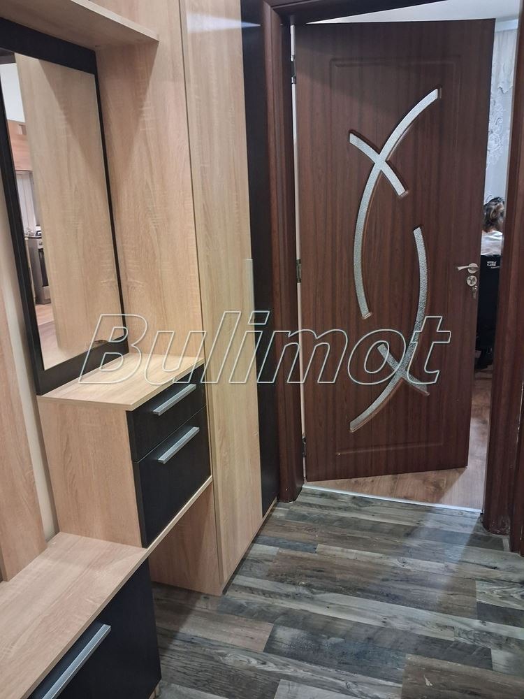 ������� 3-����� | Imot.bg � ����������� 4