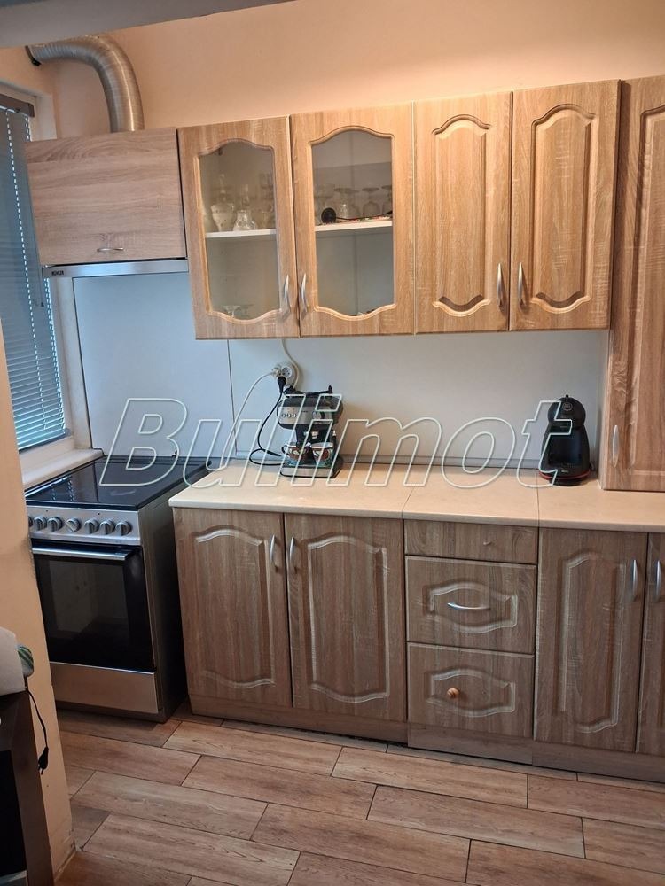 ������� 3-����� | Imot.bg � ����������� 2