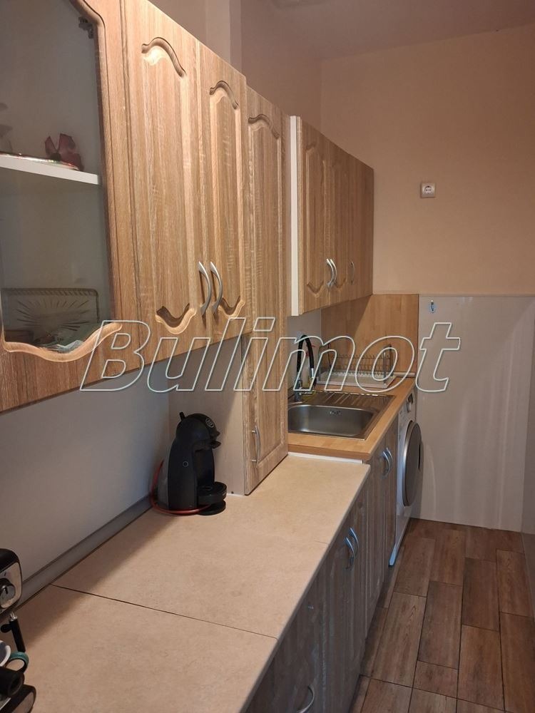 ������� 3-����� | Imot.bg � ����������� 8