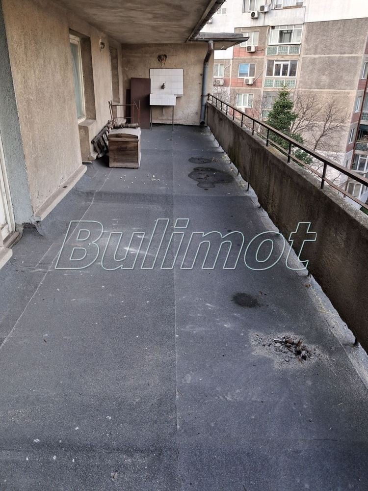 ������� 3-����� | Imot.bg � ����������� 15