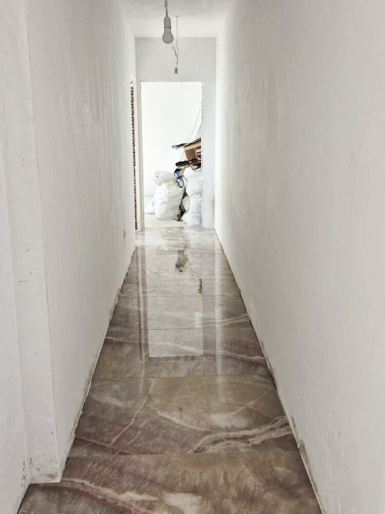 ������� 3-����� | Imot.bg � ����������� 7