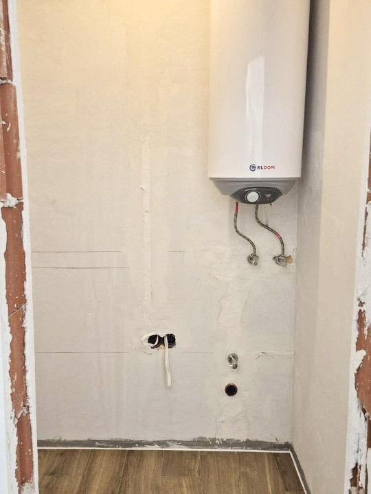 ������� 3-����� | Imot.bg � ����������� 6