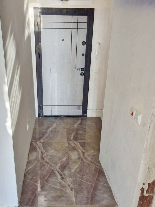 ������� 3-����� | Imot.bg � ����������� 8