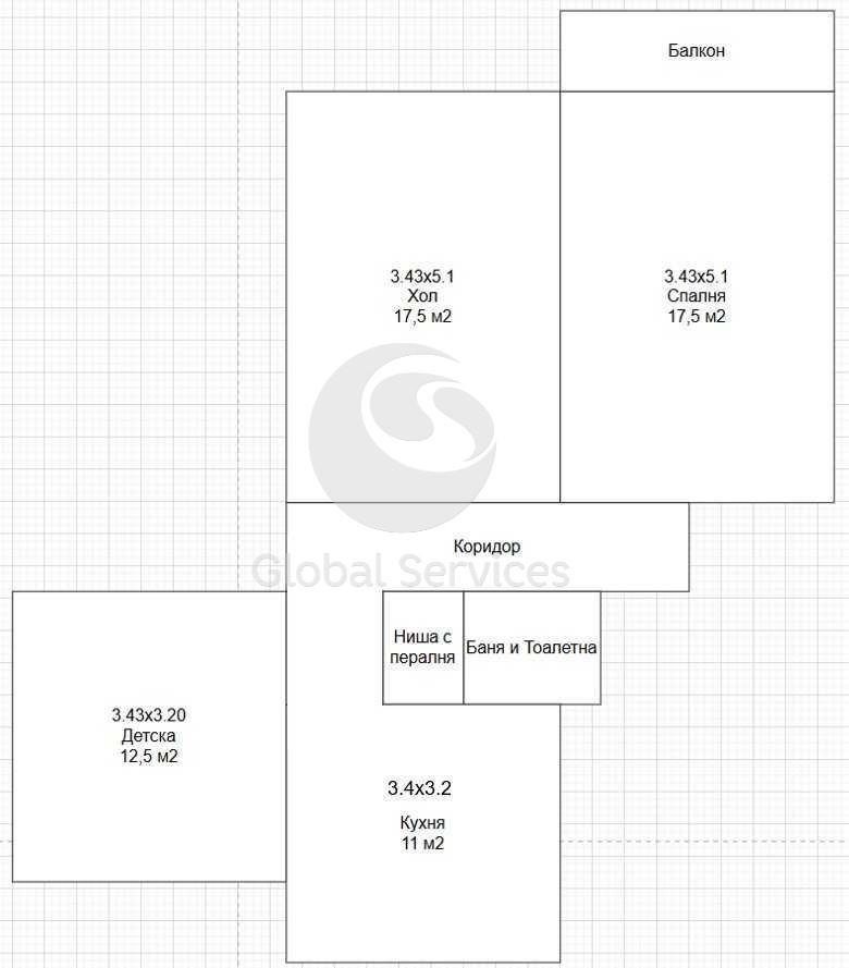 ������� 3-����� | Imot.bg � ����������� 9