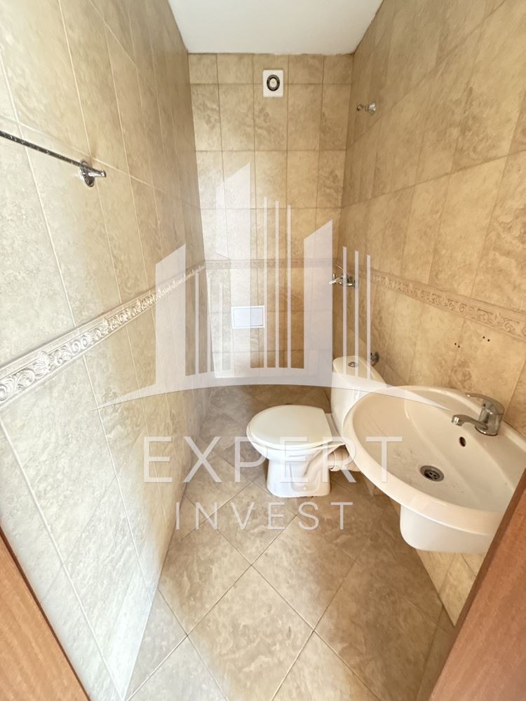������� 3-����� | Imot.bg � ����������� 9