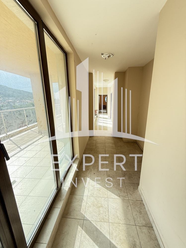 ������� 3-����� | Imot.bg � ����������� 10