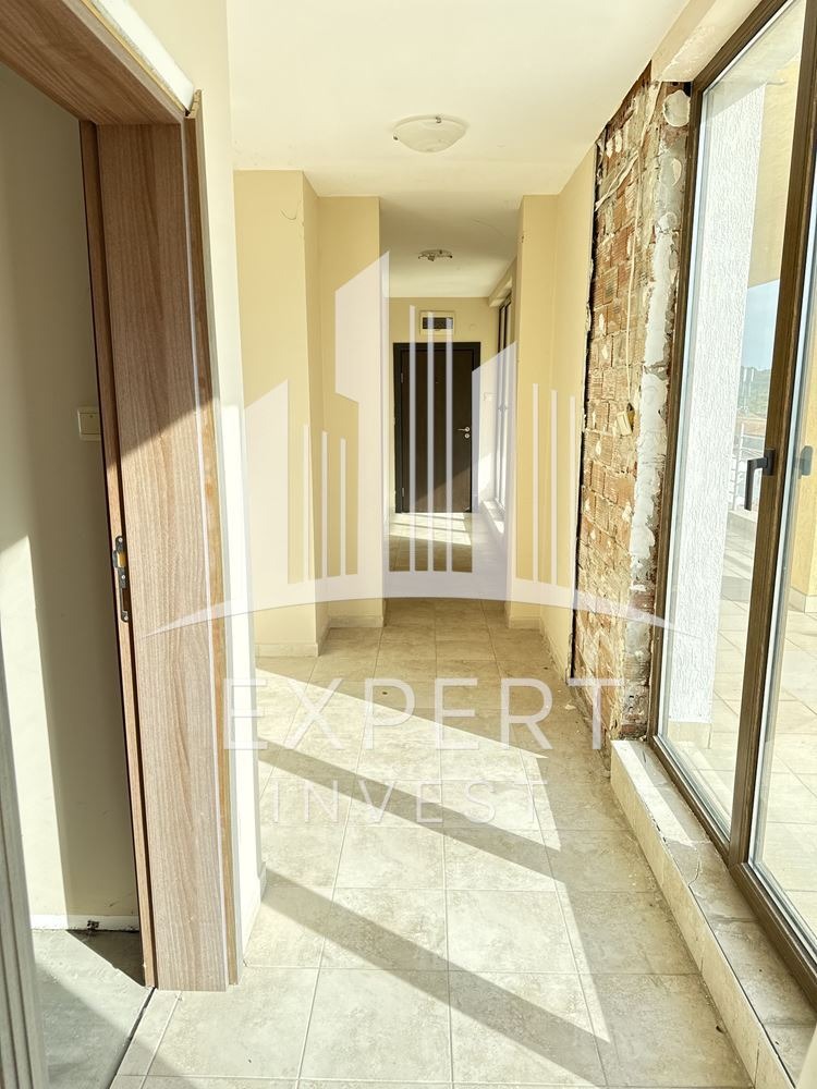 ������� 3-����� | Imot.bg � ����������� 11