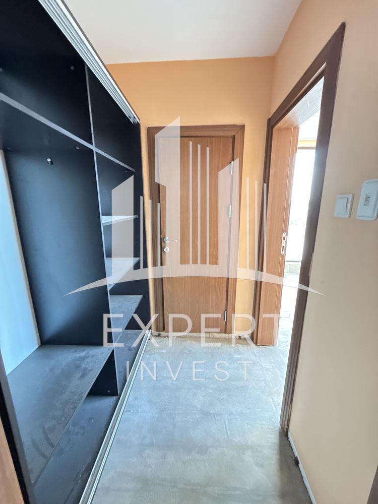 ������� 3-����� | Imot.bg � ����������� 12