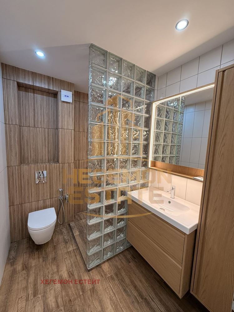 ������� 3-����� | Imot.bg � ����������� 11