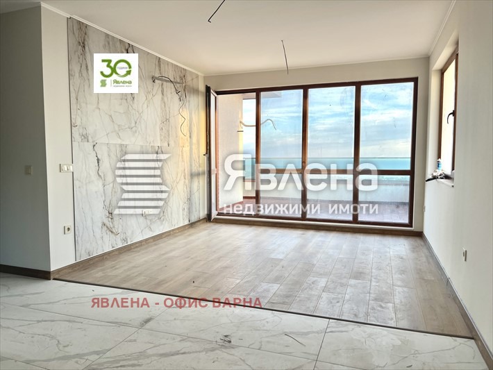 ������� 4-����� | Imot.bg � ����������� 4