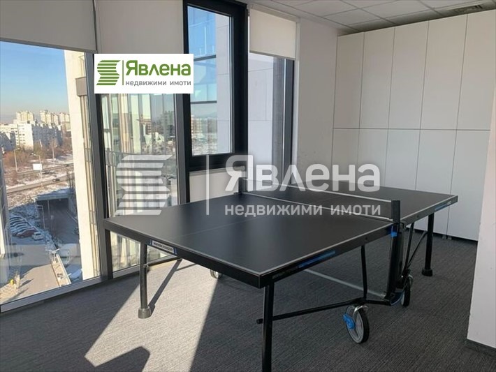 ������� ���� | Imot.bg � ����������� 17