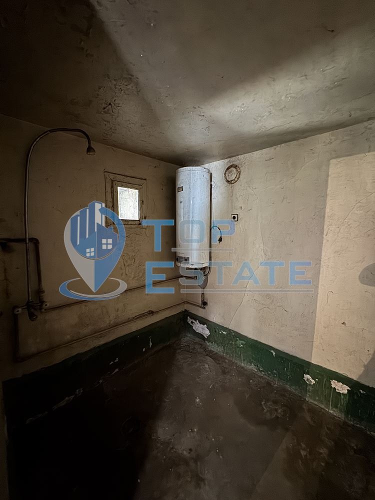 ������� ���� | Imot.bg � ����������� 17