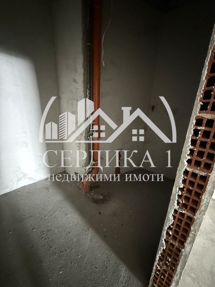 ������� ������� | Imot.bg � ����������� 3