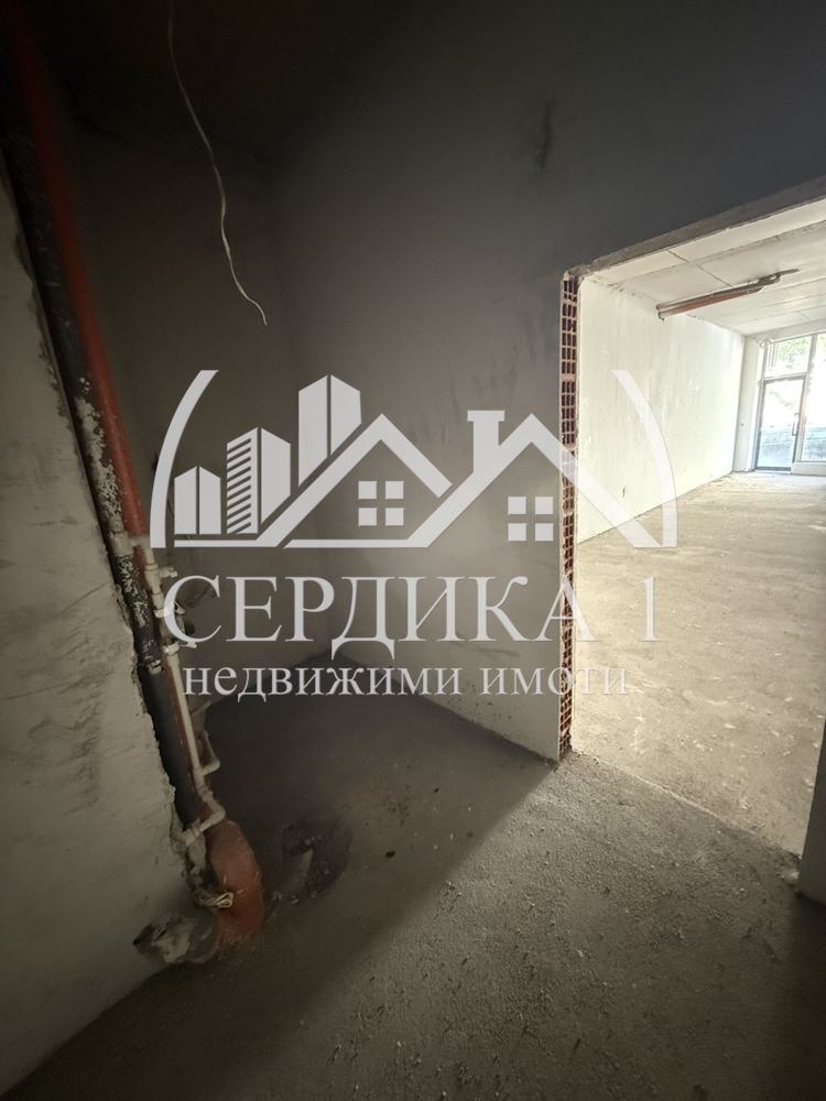 ������� ������� | Imot.bg � ����������� 2