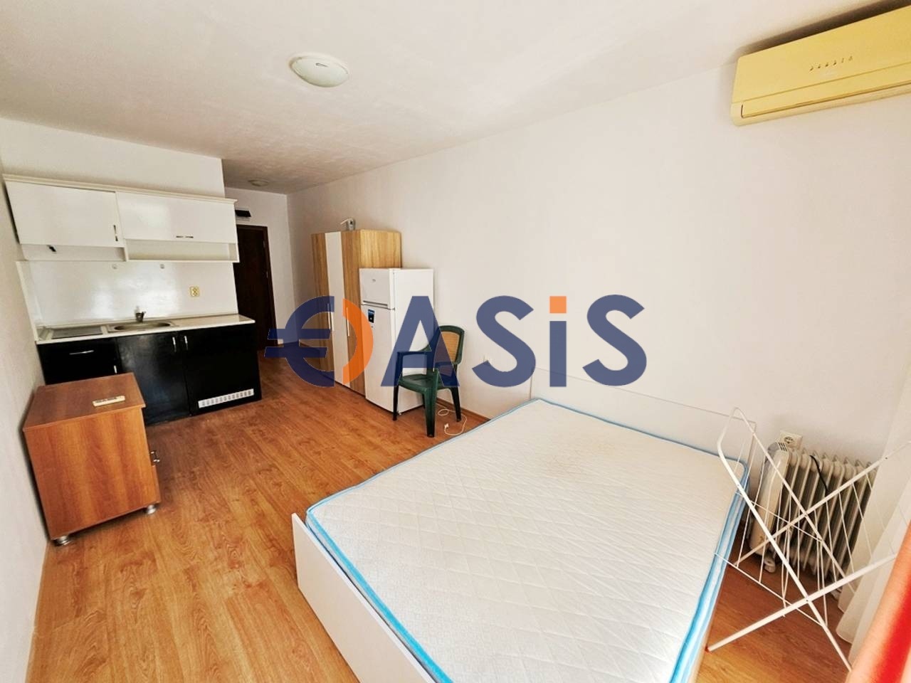 ������� 1-����� | Imot.bg � ����������� 1