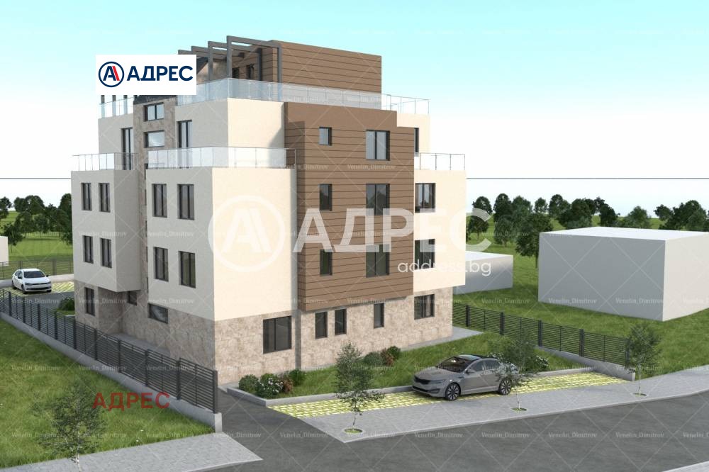 ������� 1-����� | Imot.bg � ����������� 1