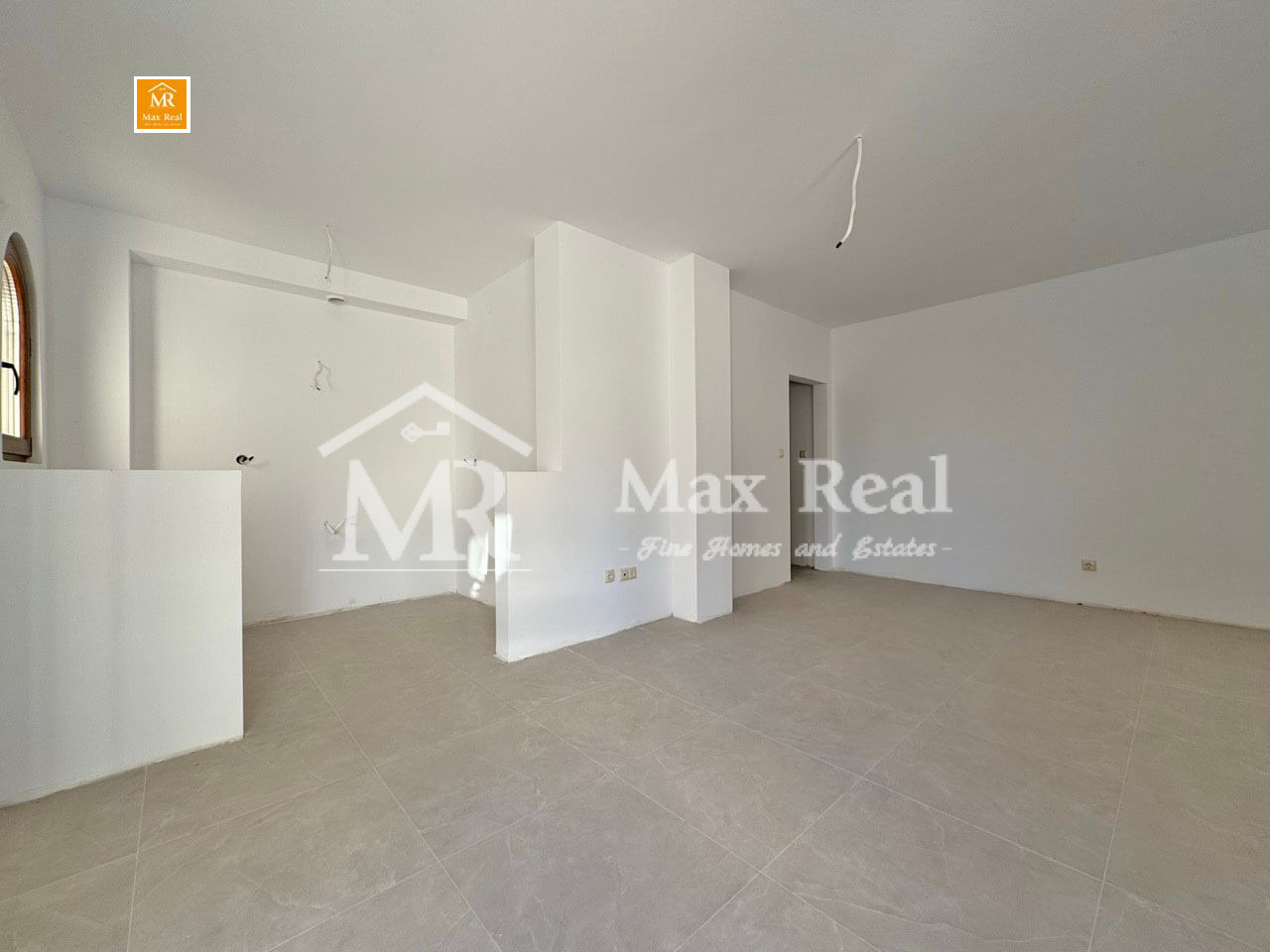 Продава 2-СТАЕН | Imot.bg — изображение 2