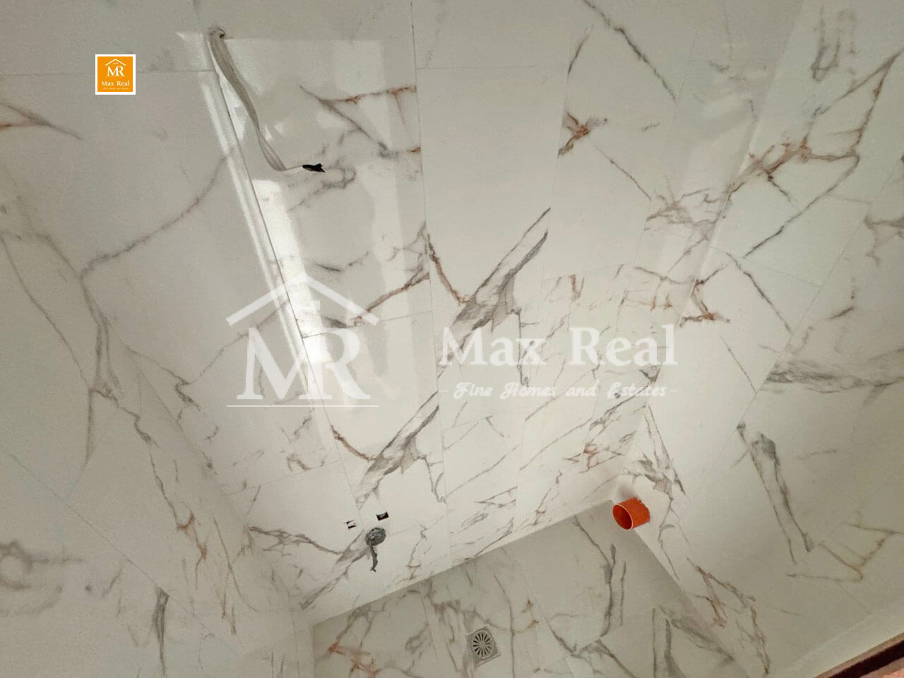 Продава 2-СТАЕН | Imot.bg — изображение 8