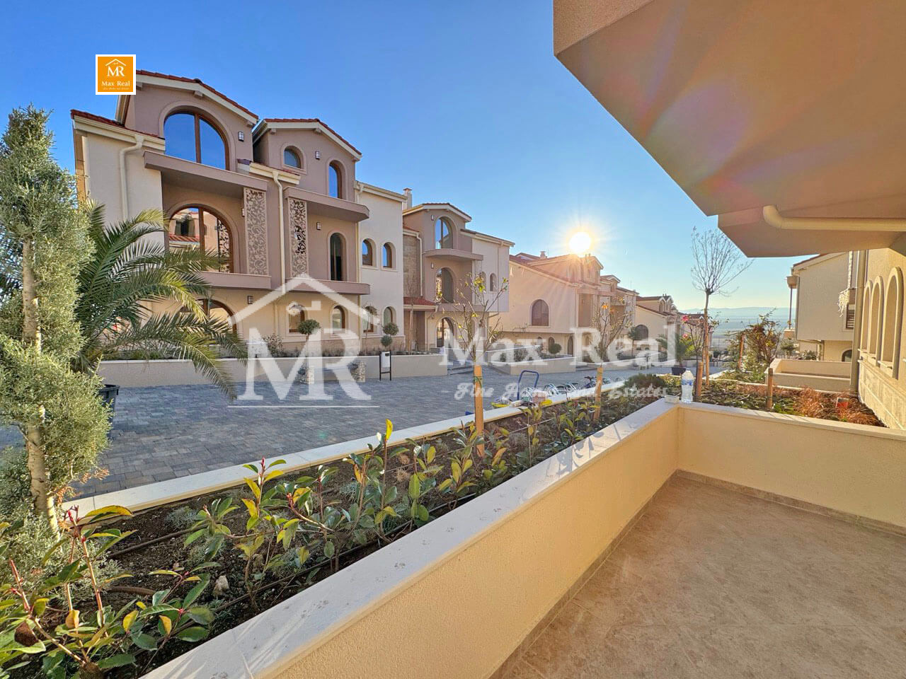 Продава 2-СТАЕН | Imot.bg — изображение 1