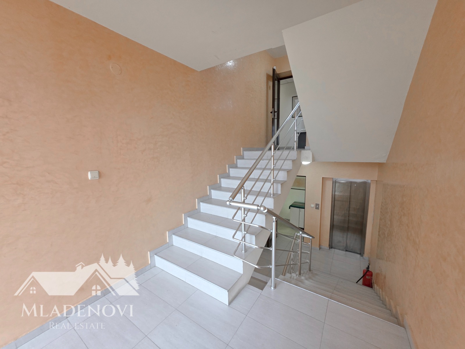 ������� 2-����� | Imot.bg � ����������� 13