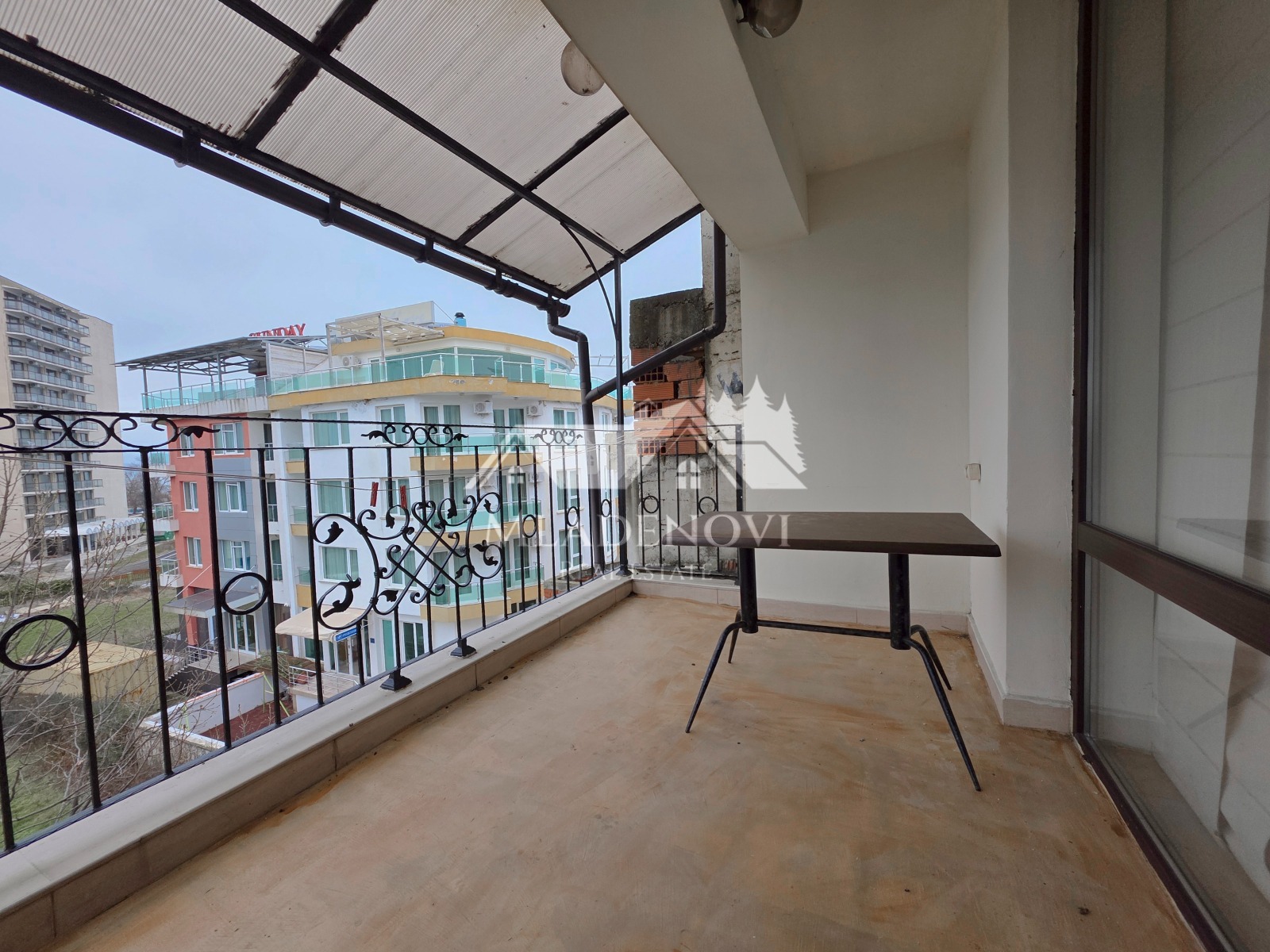 ������� 2-����� | Imot.bg � ����������� 11