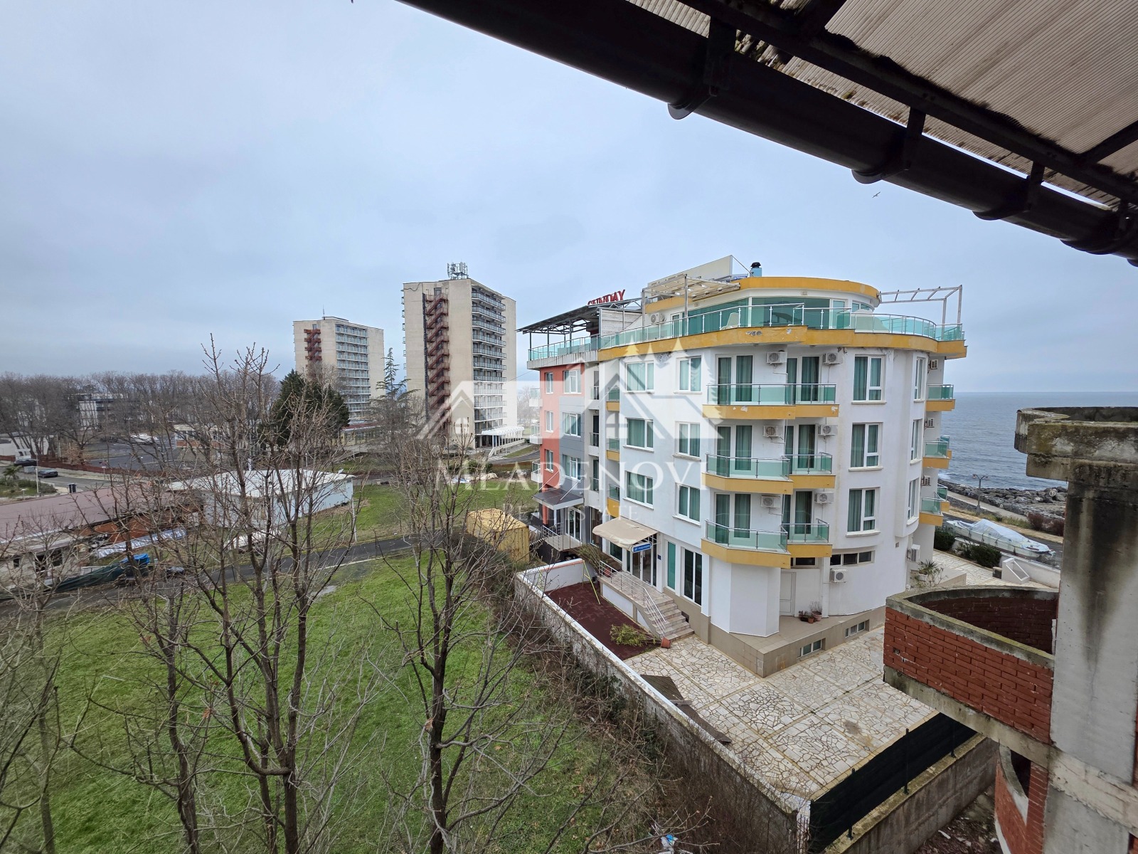 ������� 2-����� | Imot.bg � ����������� 10