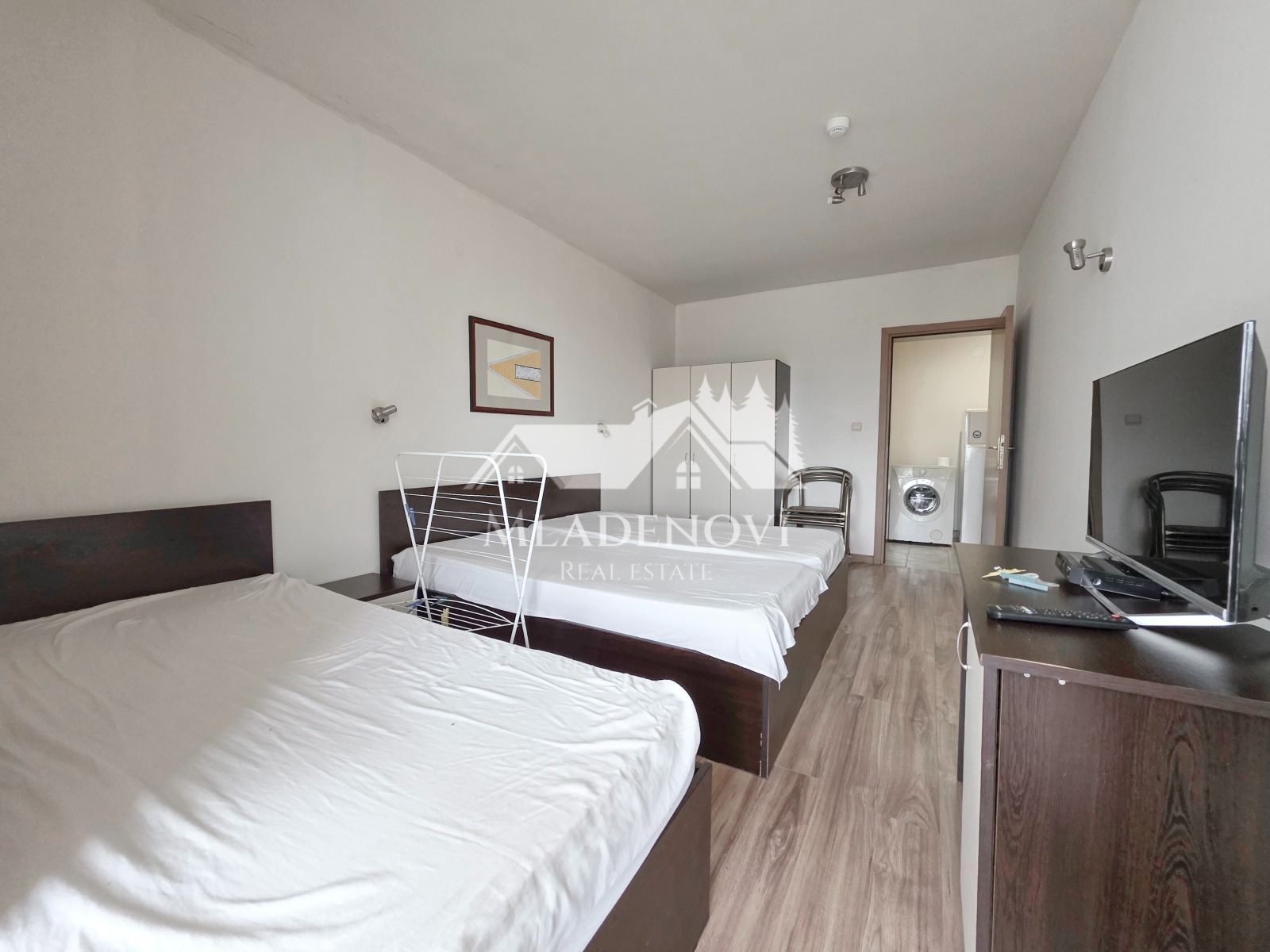 ������� 2-����� | Imot.bg � ����������� 8