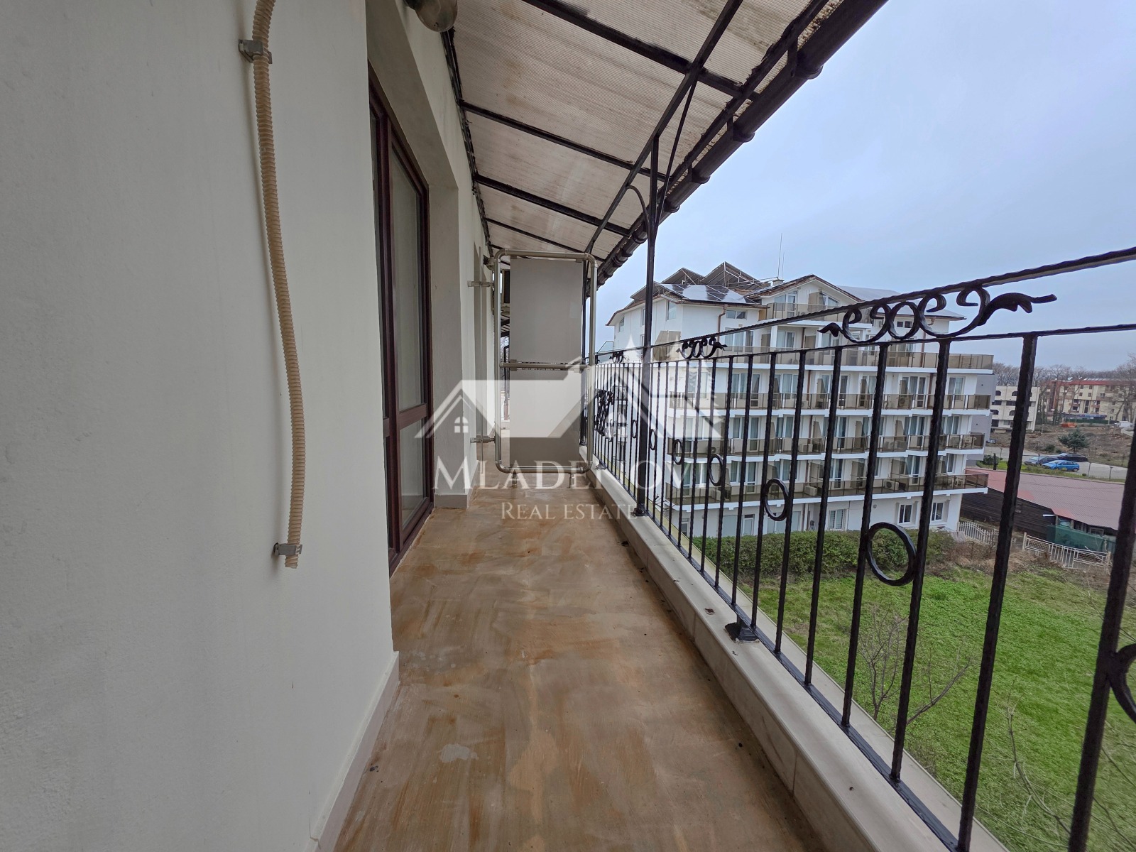 ������� 2-����� | Imot.bg � ����������� 9