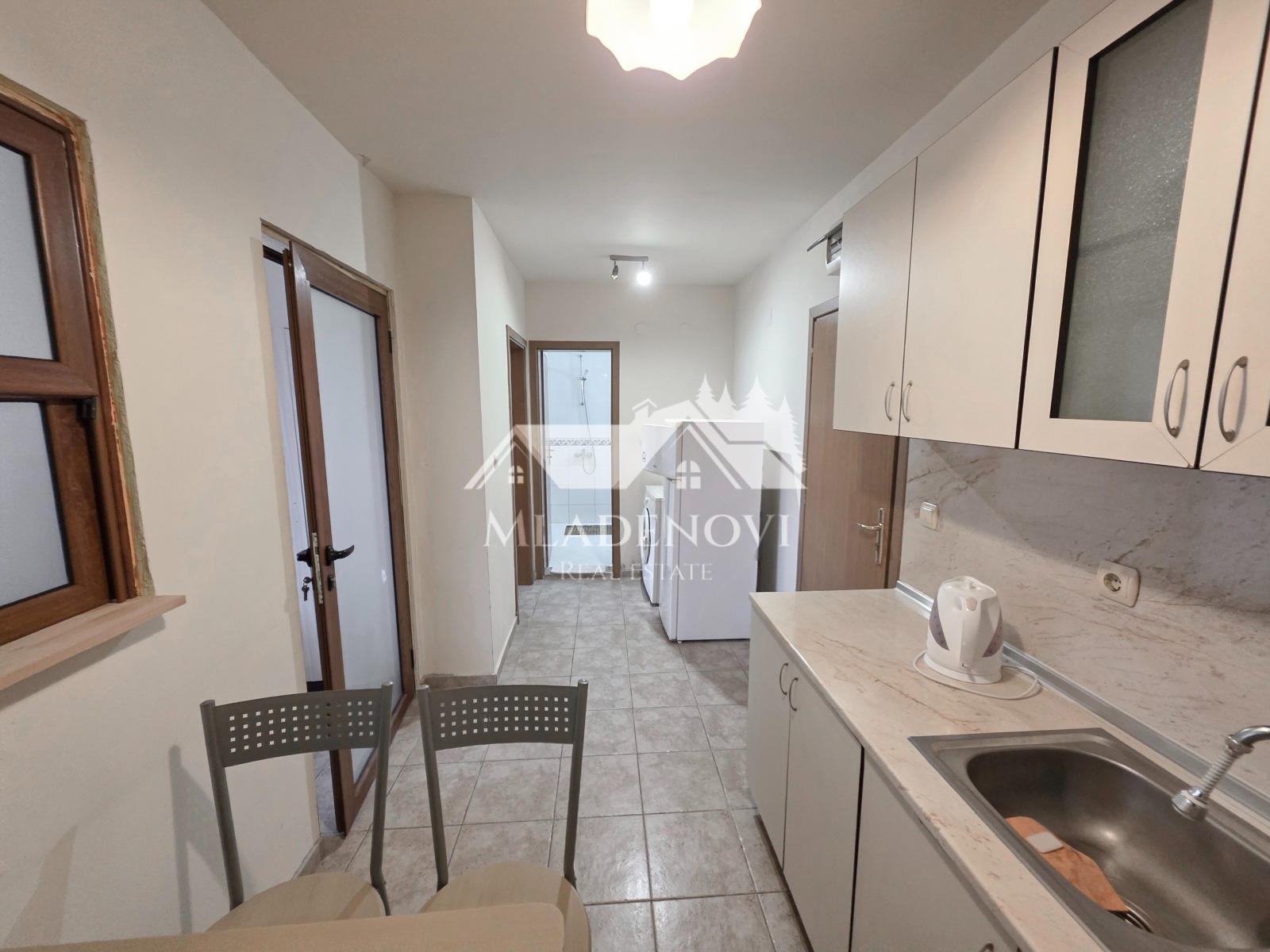 ������� 2-����� | Imot.bg � ����������� 5