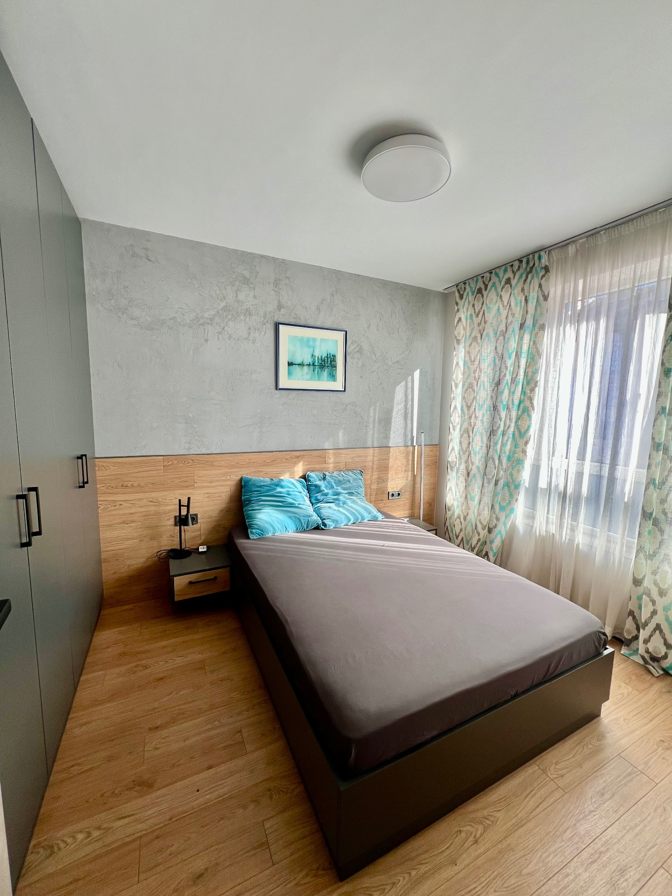 ������� 2-����� | Imot.bg � ����������� 4