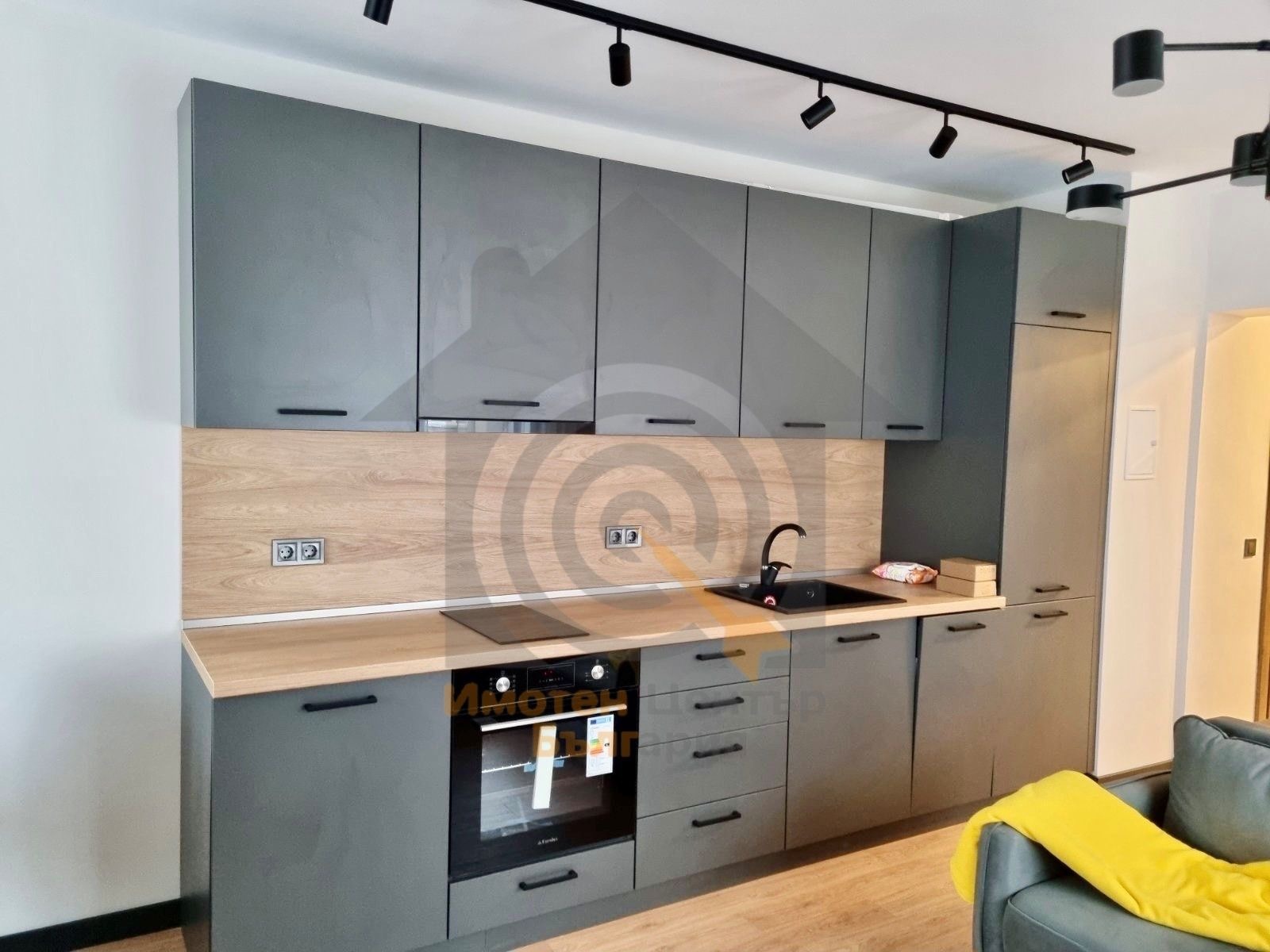 ������� 2-����� | Imot.bg � ����������� 6