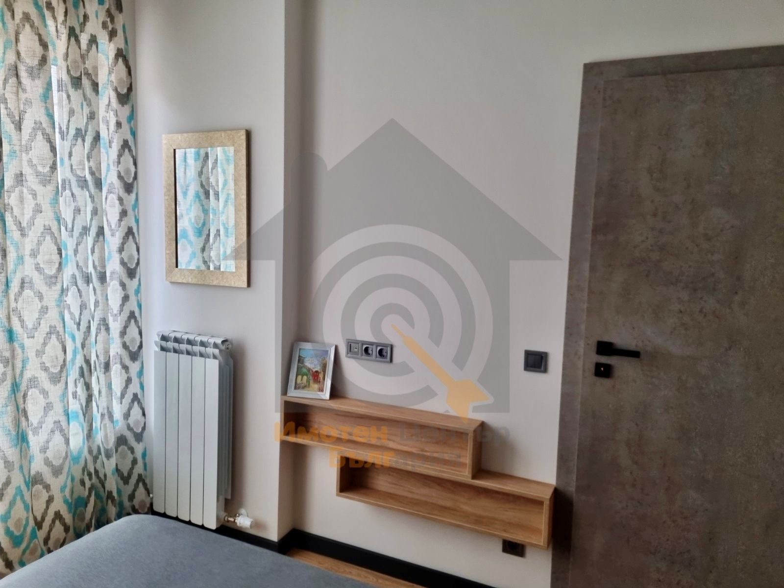 ������� 2-����� | Imot.bg � ����������� 4