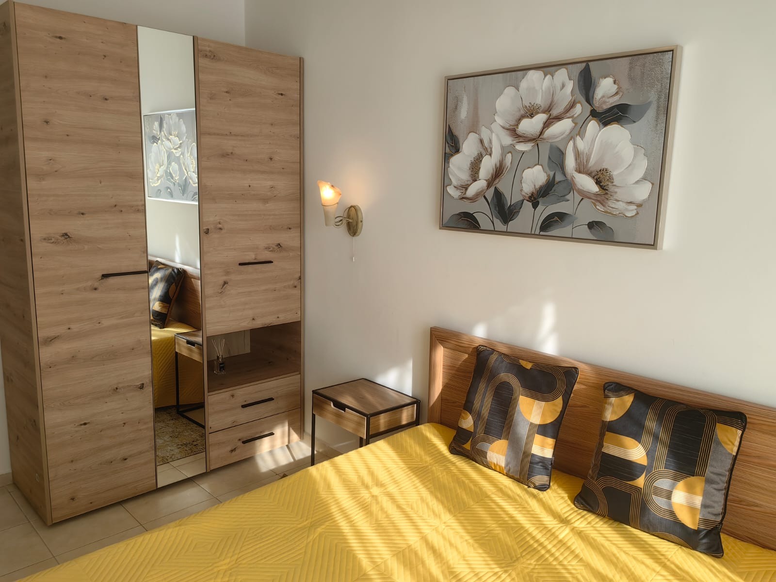 ������� 2-����� | Imot.bg � ����������� 7